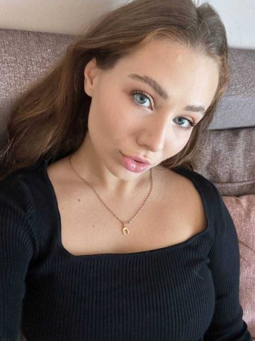 Нелли